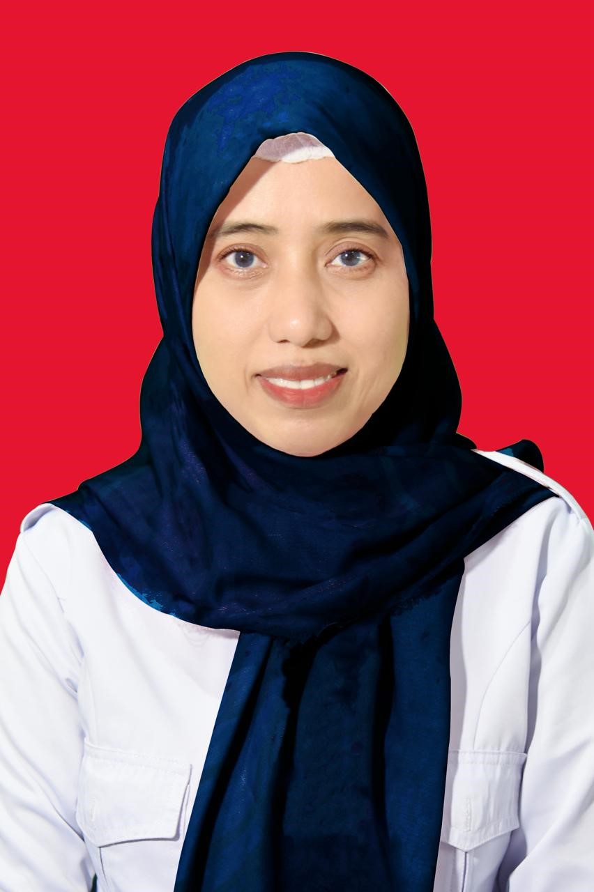 https://jk.pakki.org/storage/anggota/bageur-250120104237.jpeg