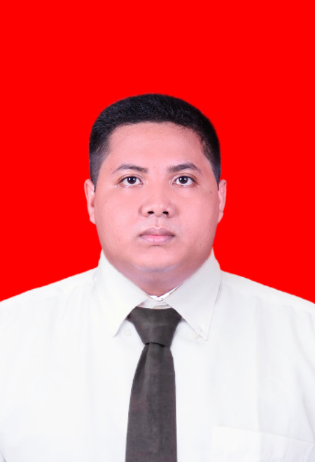 https://jk.pakki.org/storage/anggota/bageur-250120104453.png
