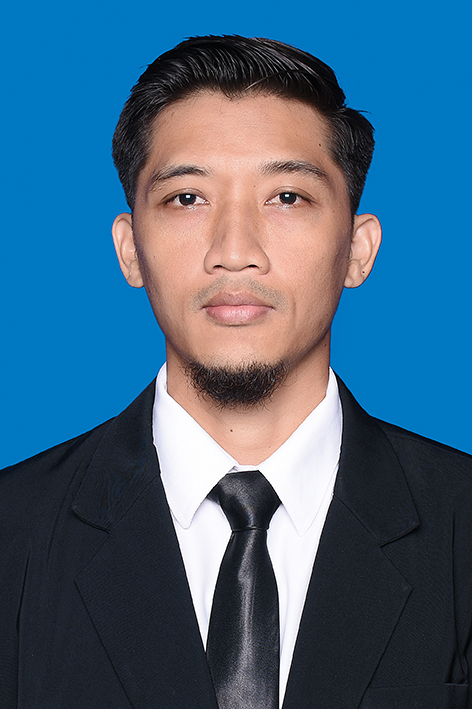 https://jk.pakki.org/storage/anggota/bageur-250120104656.jpeg