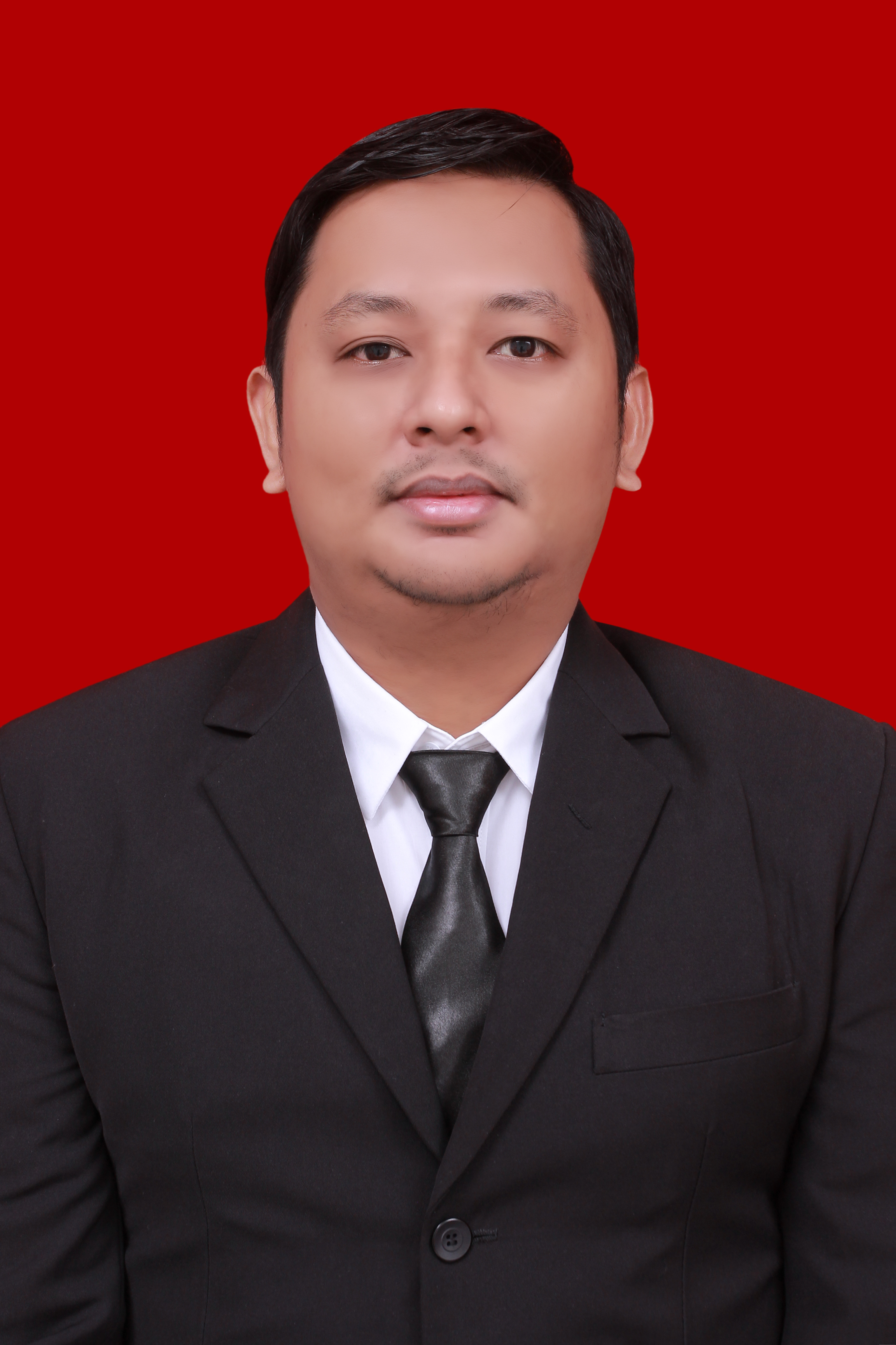 https://jk.pakki.org/storage/anggota/bageur-250120104939.jpeg