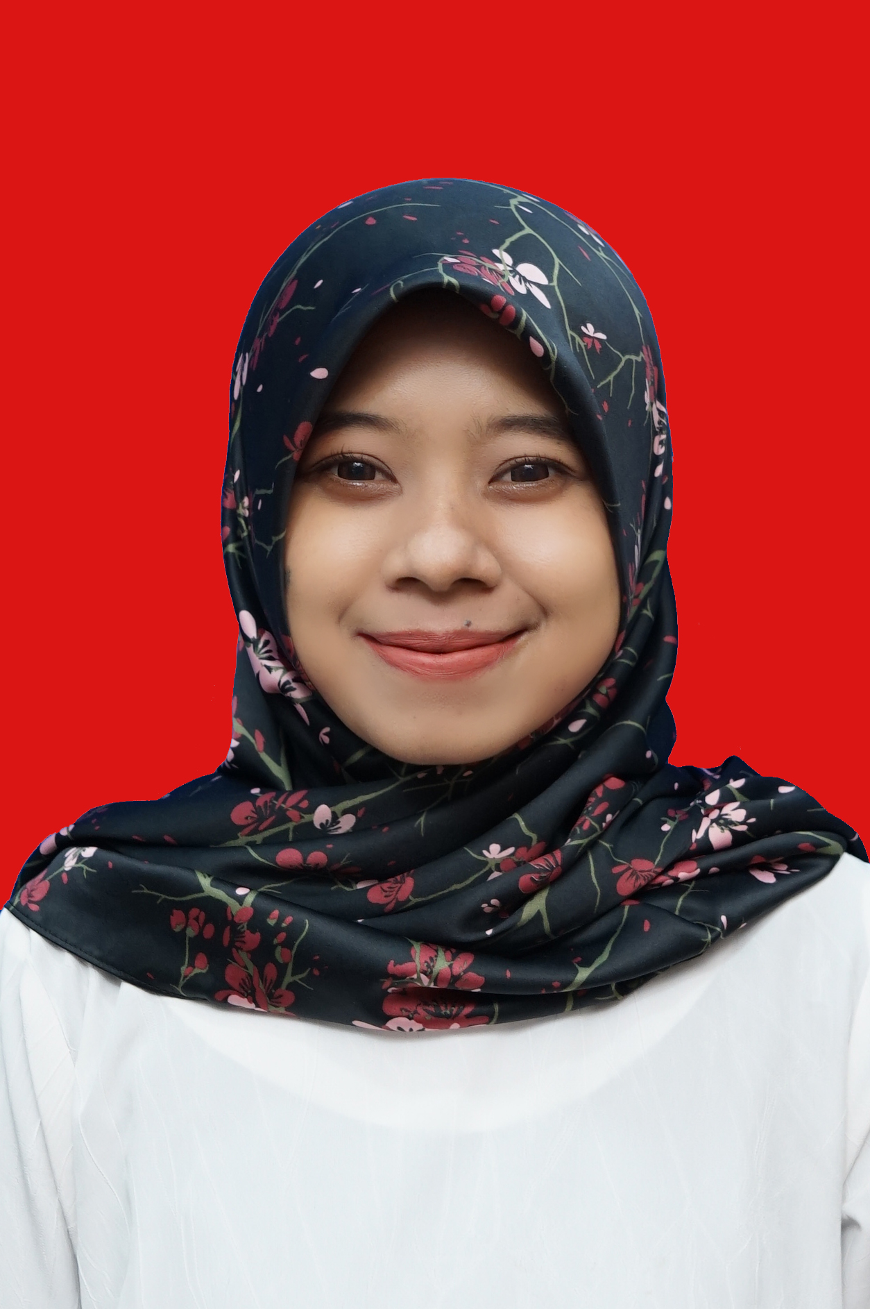 https://jk.pakki.org/storage/anggota/bageur-250120105151.jpeg