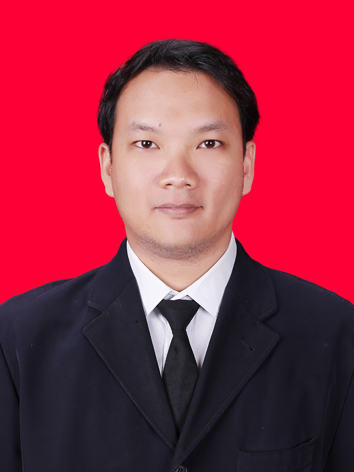 https://jk.pakki.org/storage/anggota/bageur-250120105526.jpeg