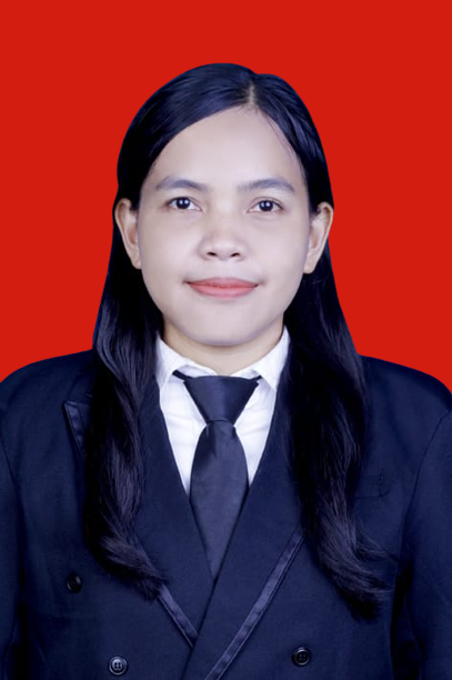 https://jk.pakki.org/storage/anggota/bageur-250120105746.jpeg
