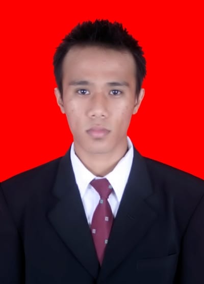 https://jk.pakki.org/storage/anggota/bageur-250120110035.jpeg