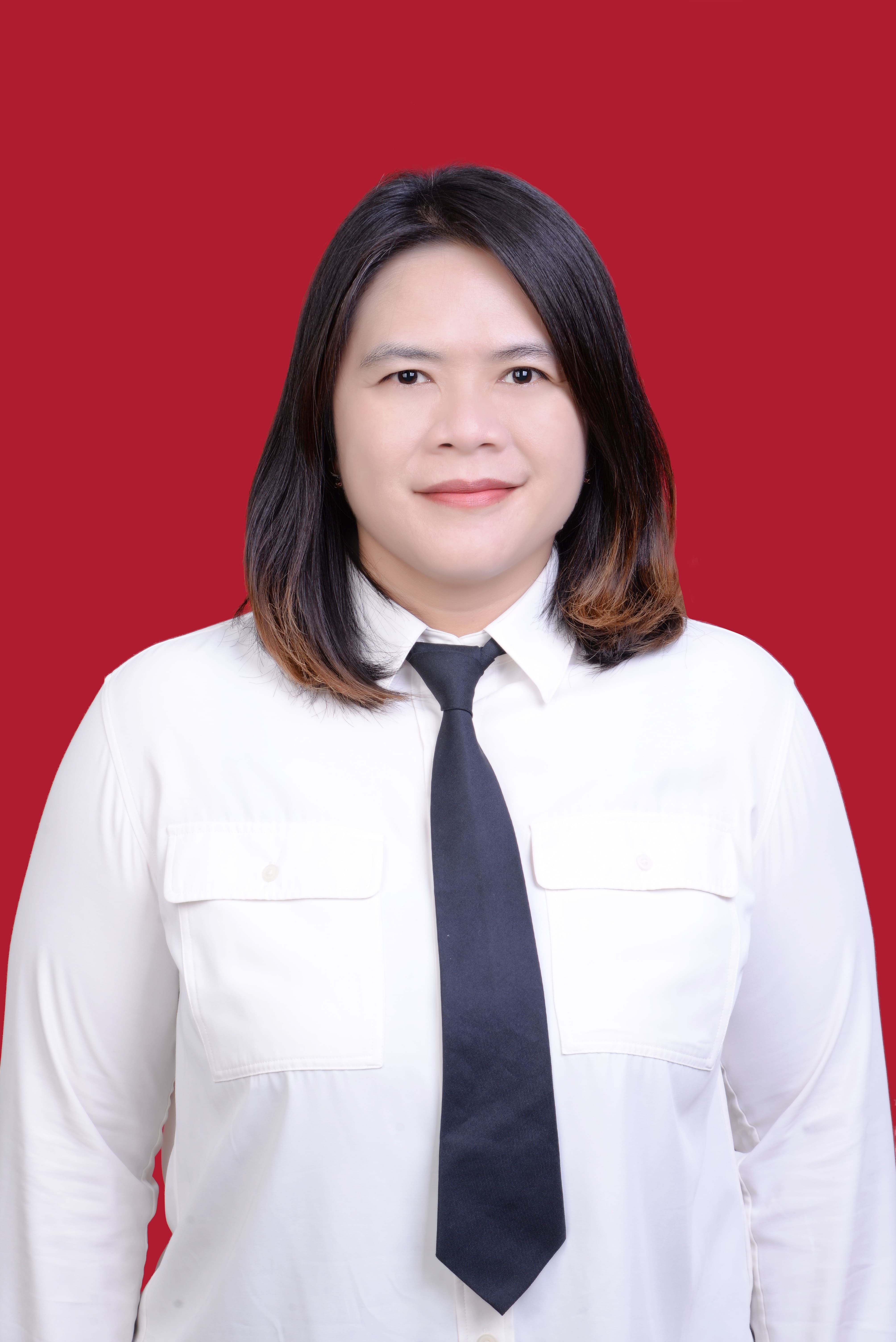https://jk.pakki.org/storage/anggota/bageur-250120110243.jpeg