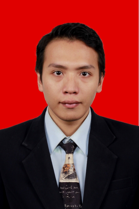 https://jk.pakki.org/storage/anggota/bageur-250120110452.jpeg