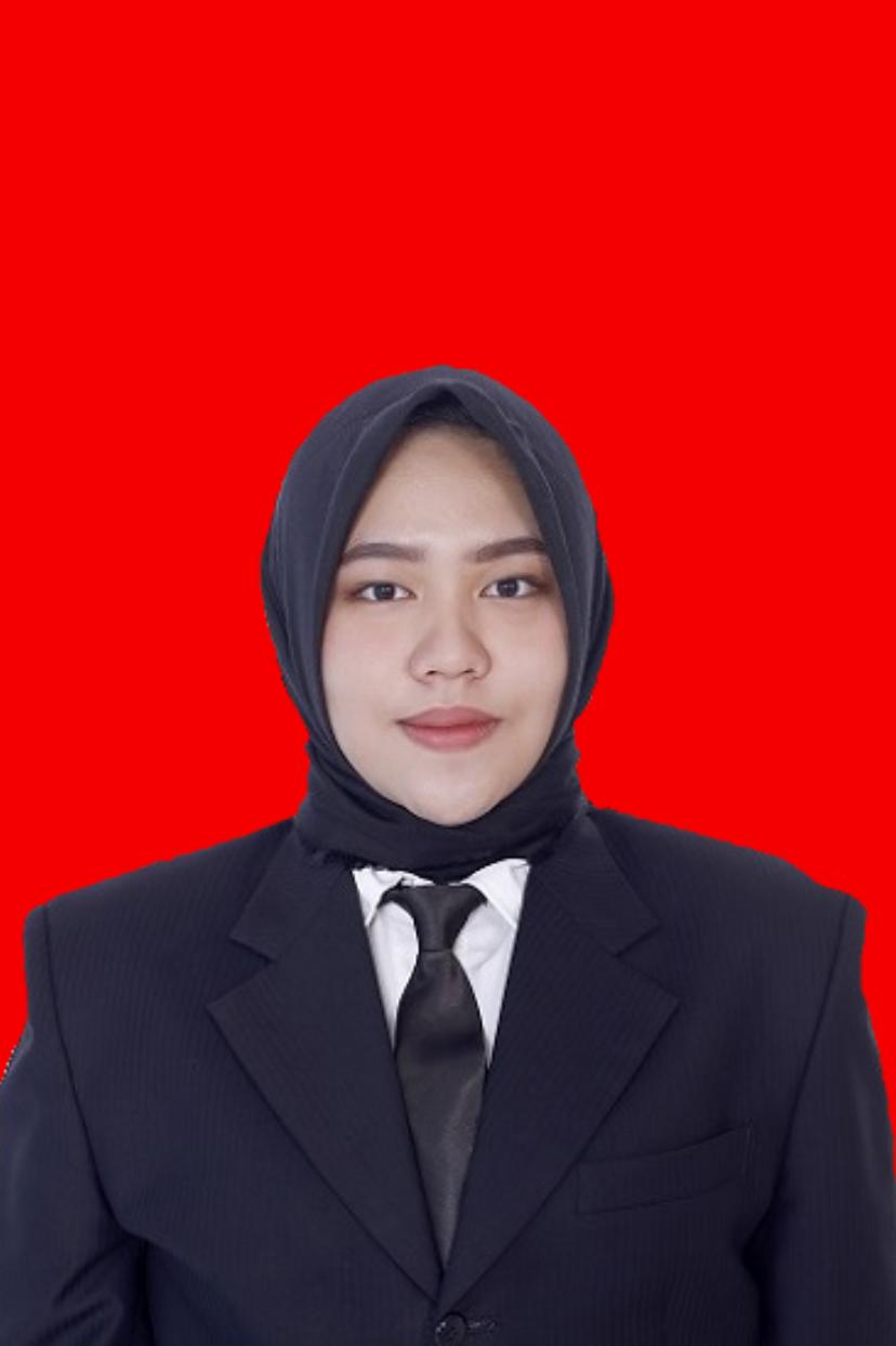 https://jk.pakki.org/storage/anggota/bageur-250120110740.jpeg