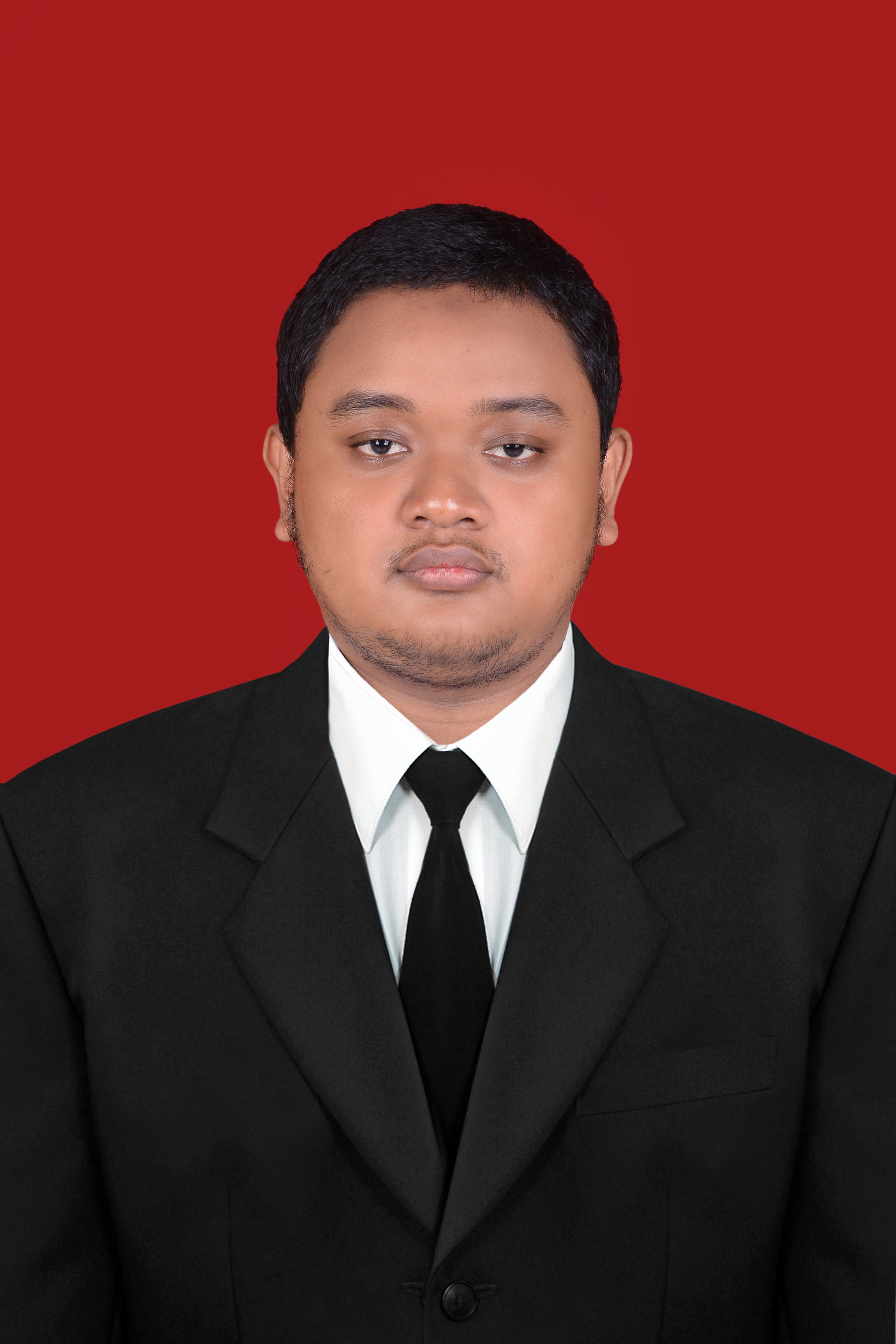 https://jk.pakki.org/storage/anggota/bageur-250120111020.jpeg