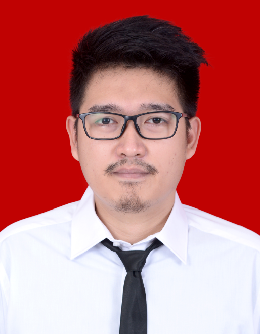 https://jk.pakki.org/storage/anggota/bageur-250120111340.png