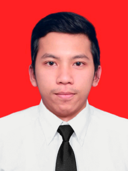 https://jk.pakki.org/storage/anggota/bageur-250120111614.png
