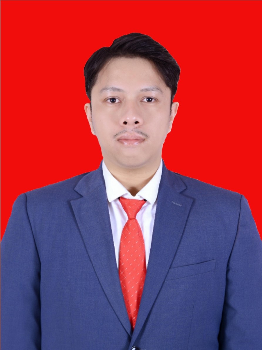https://jk.pakki.org/storage/anggota/bageur-250120111857.jpeg
