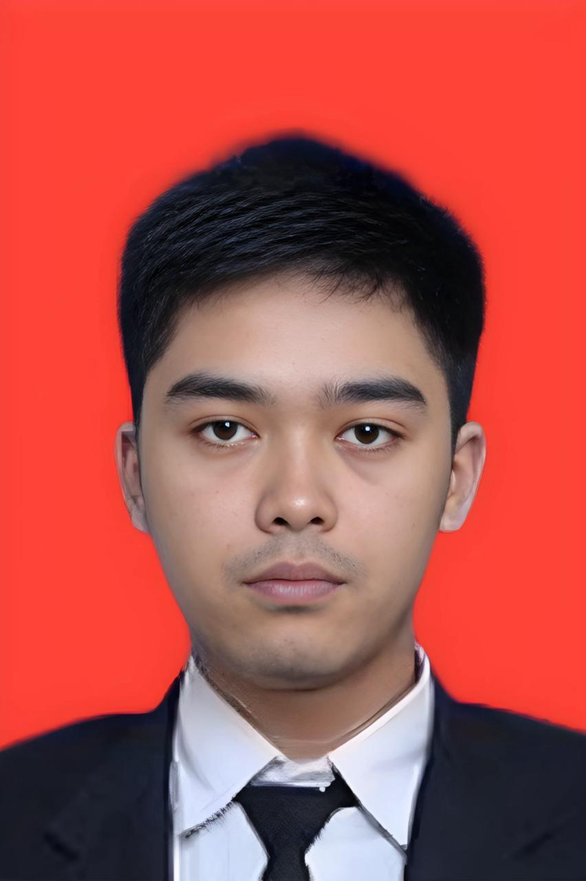 https://jk.pakki.org/storage/anggota/bageur-250120112532.jpeg