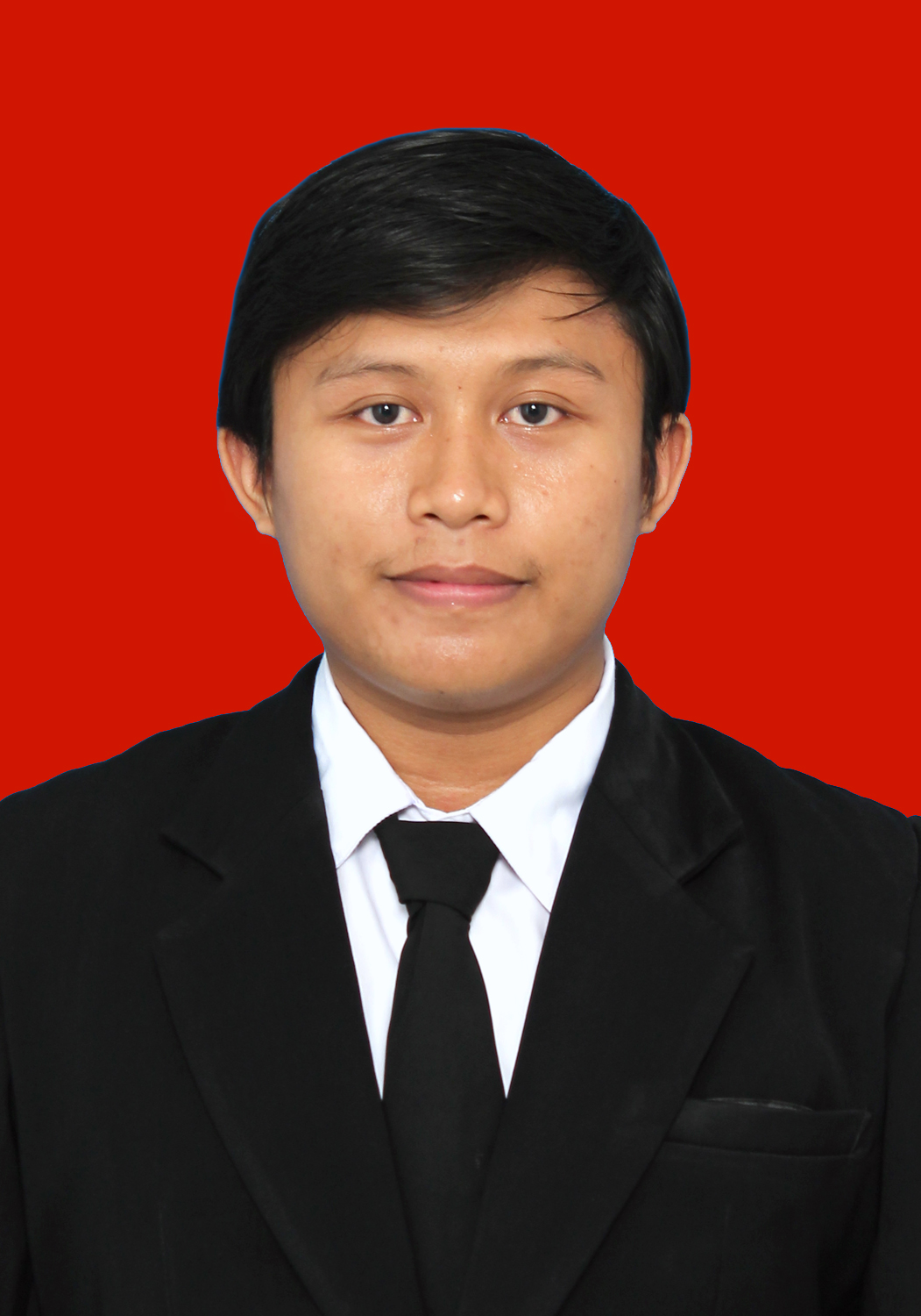 https://jk.pakki.org/storage/anggota/bageur-250120112845.jpeg
