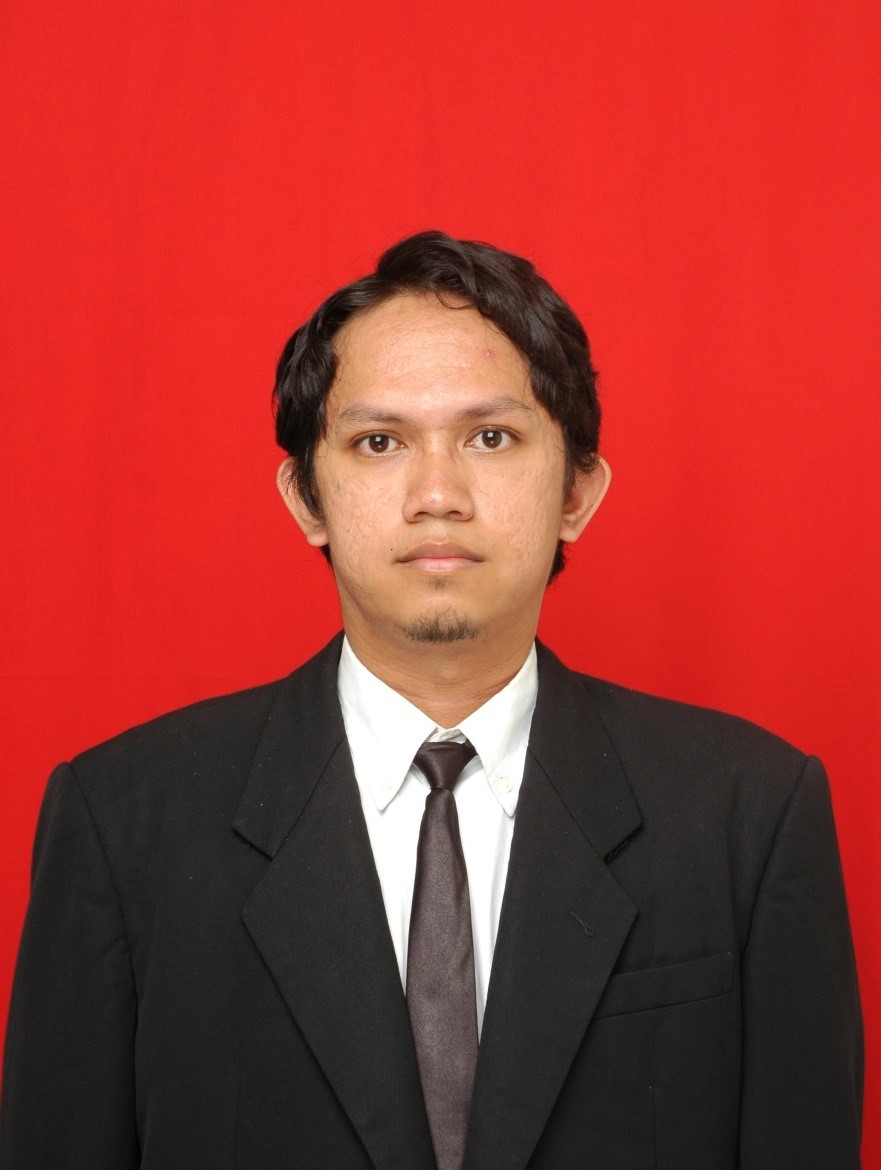 https://jk.pakki.org/storage/anggota/bageur-250120113142.jpeg