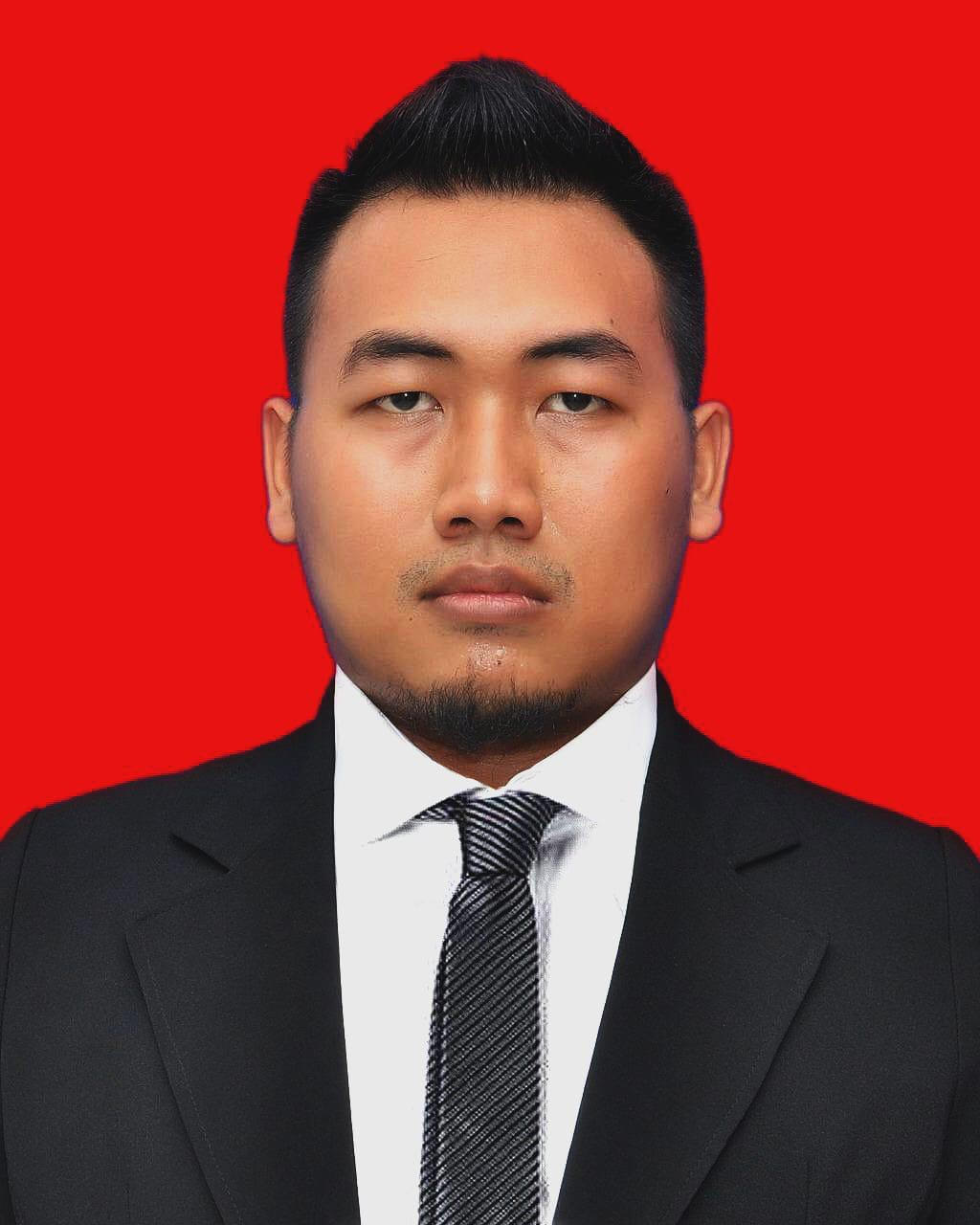 https://jk.pakki.org/storage/anggota/bageur-250120113326.jpeg