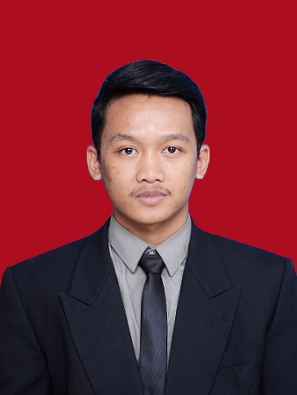 https://jk.pakki.org/storage/anggota/bageur-250120113615.jpeg