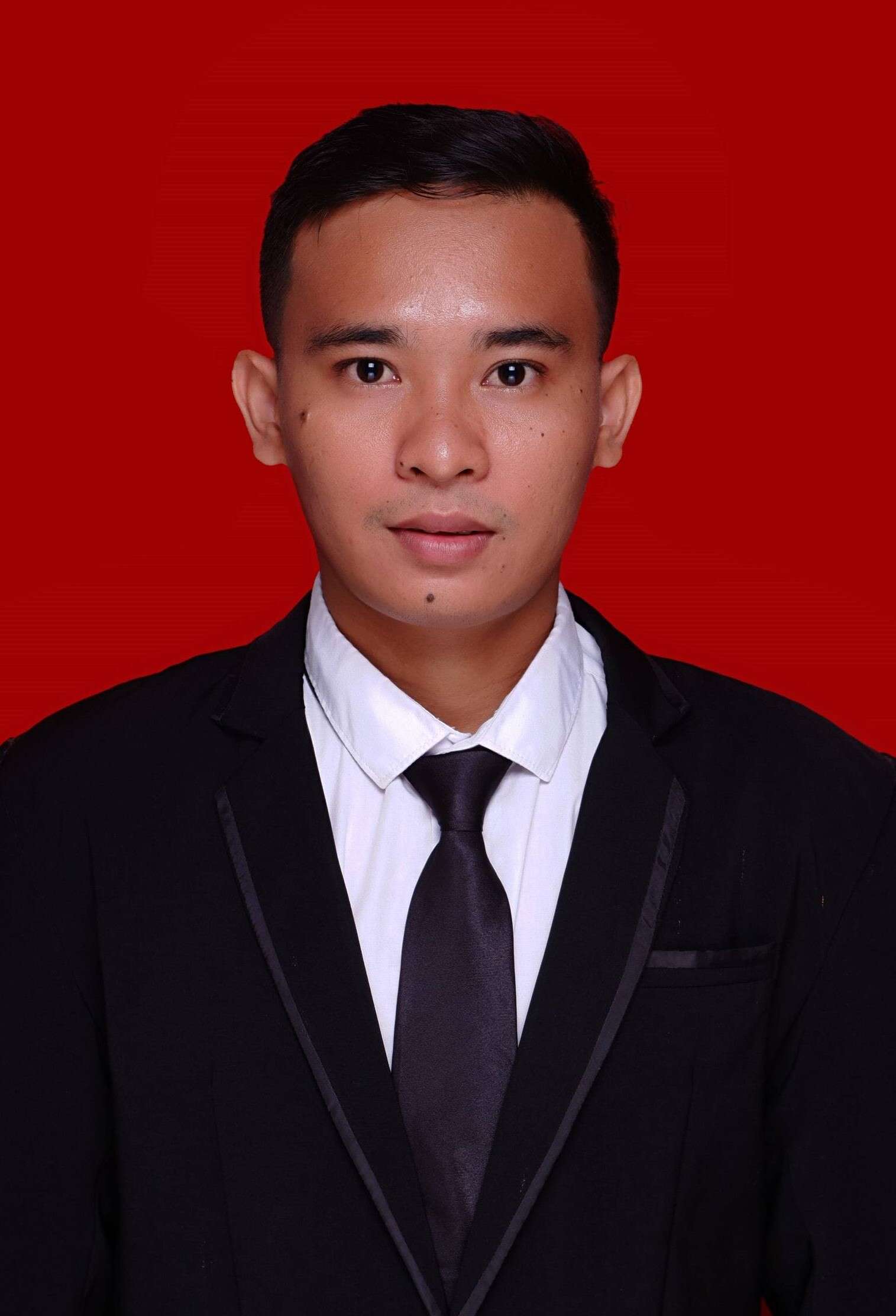 https://jk.pakki.org/storage/anggota/bageur-250120113838.jpeg