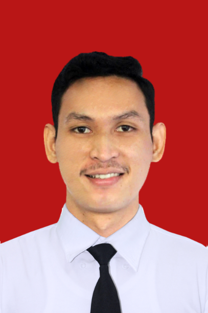 https://jk.pakki.org/storage/anggota/bageur-250120114148.png