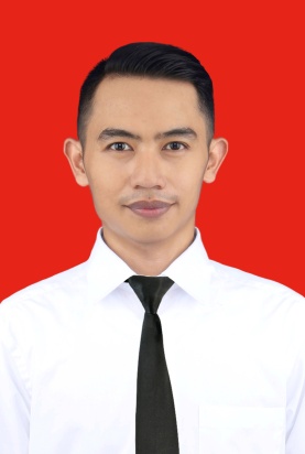 https://jk.pakki.org/storage/anggota/bageur-250120114413.jpeg