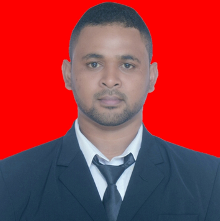 https://jk.pakki.org/storage/anggota/bageur-250120114610.jpeg