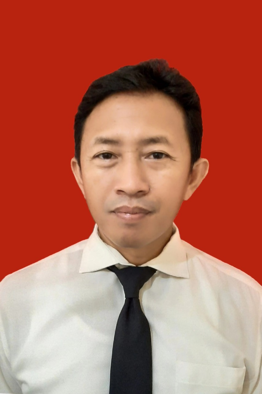 https://jk.pakki.org/storage/anggota/bageur-250120114800.jpeg