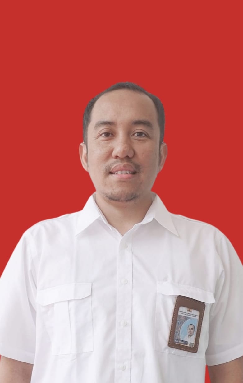 https://jk.pakki.org/storage/anggota/bageur-250120115012.jpeg