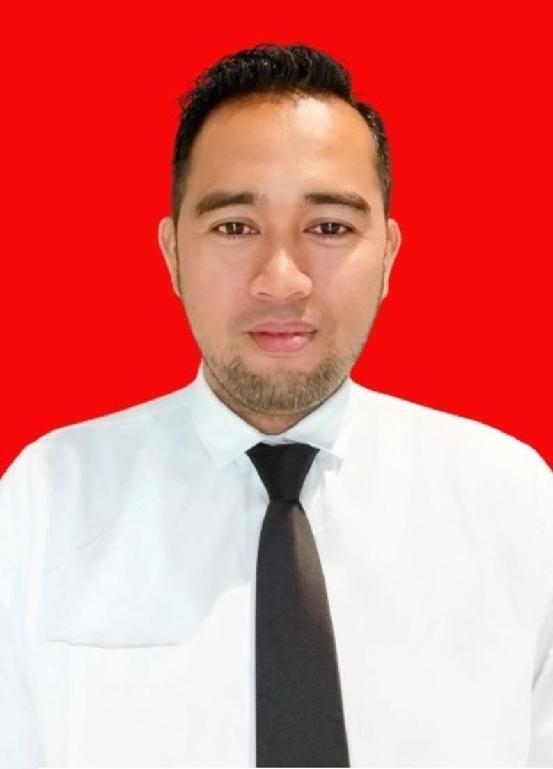https://jk.pakki.org/storage/anggota/bageur-250311112350.jpeg