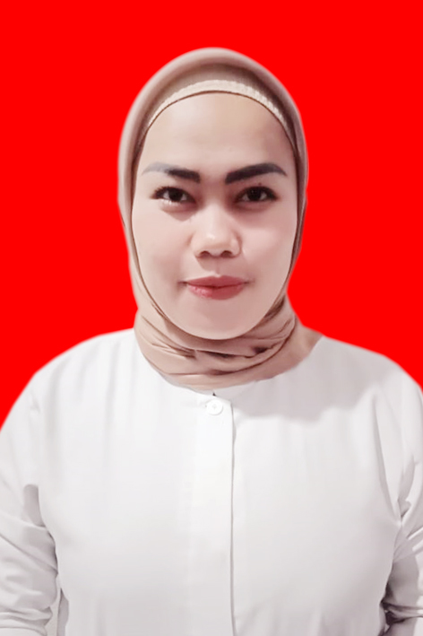 https://jk.pakki.org/storage/anggota/bageur-250428025125.jpeg