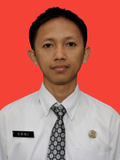 https://jk.pakki.org/storage/anggota/bageur-250502010549.png