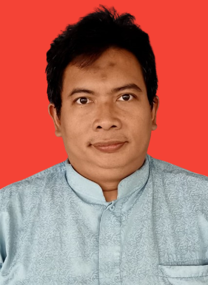 https://jk.pakki.org/storage/anggota/bageur-250502011911.png