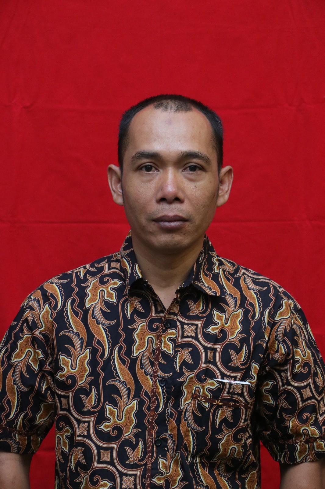 https://jk.pakki.org/storage/anggota/bageur-250502012549.jpeg