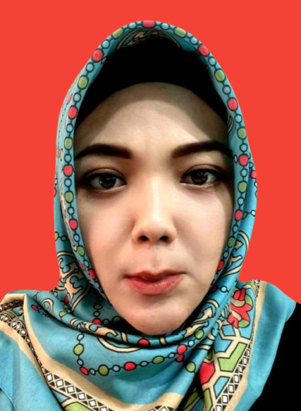 https://jk.pakki.org/storage/anggota/bageur-250502013032.png