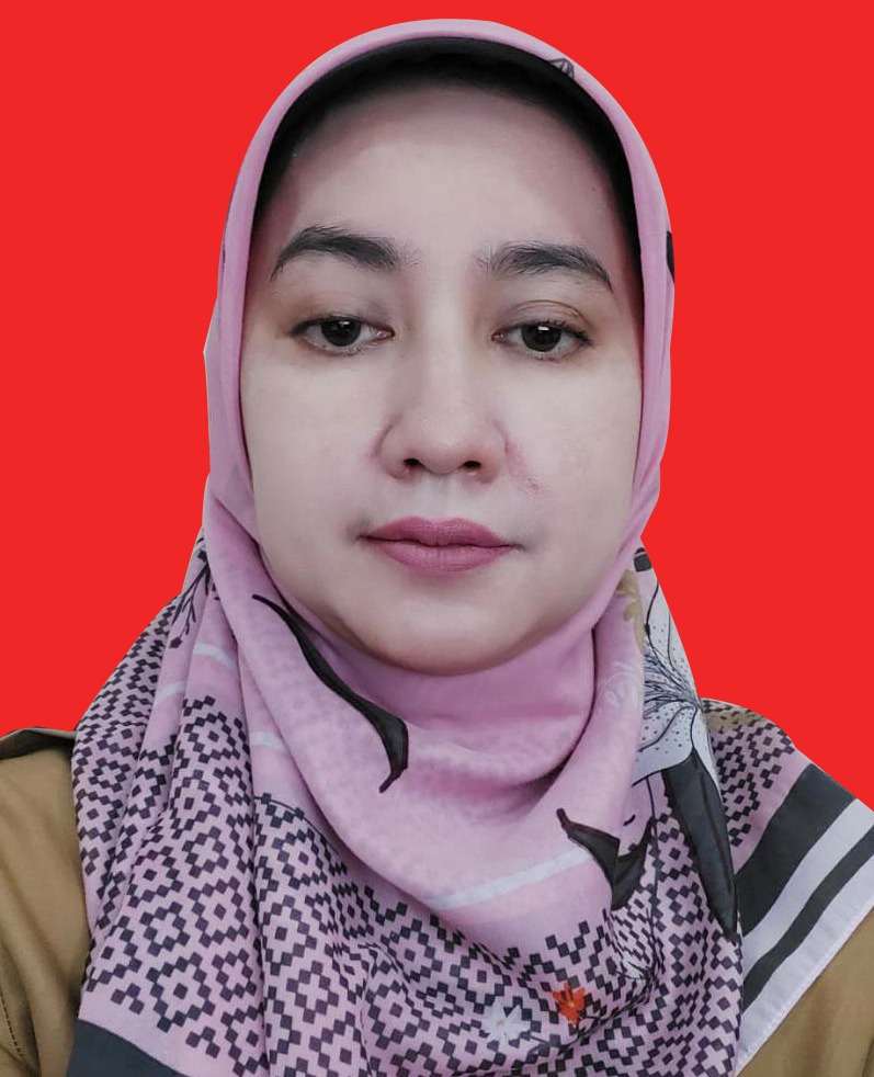 https://jk.pakki.org/storage/anggota/bageur-250502013630.jpeg