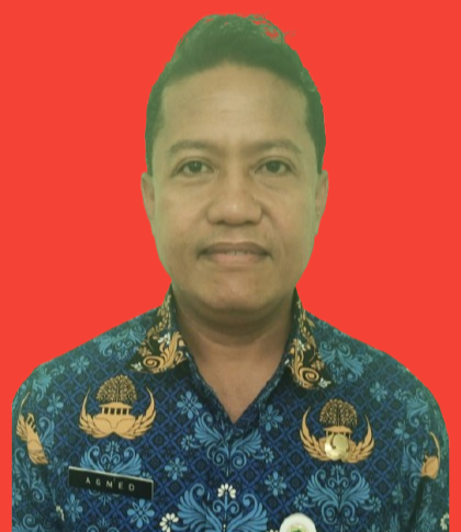 https://jk.pakki.org/storage/anggota/bageur-250502013919.png