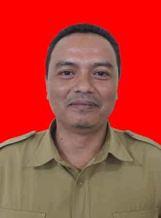 https://jk.pakki.org/storage/anggota/bageur-250502014642.jpeg