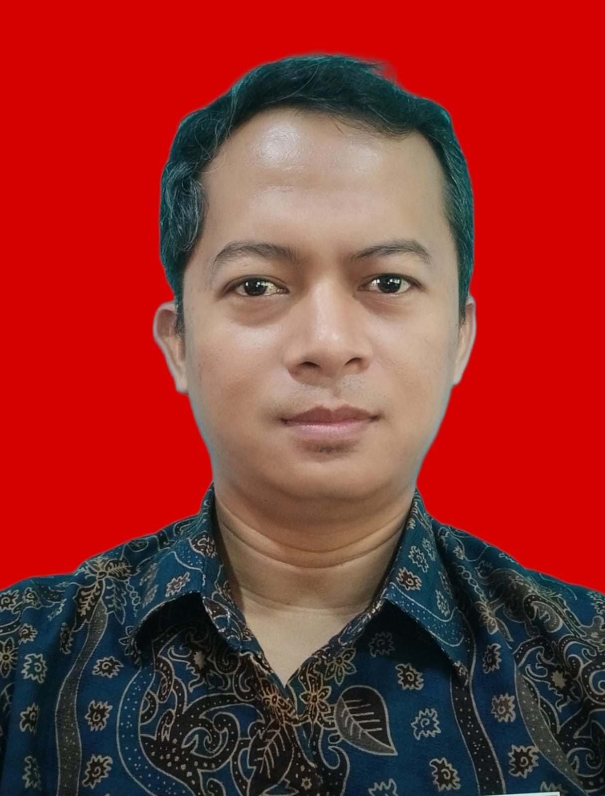 https://jk.pakki.org/storage/anggota/bageur-250502015000.jpeg