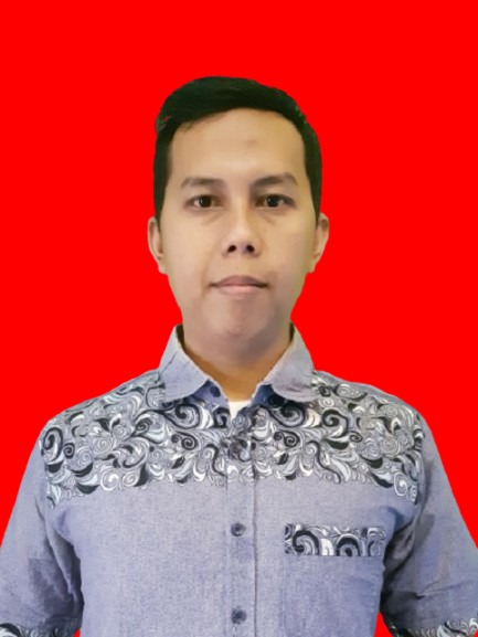 https://jk.pakki.org/storage/anggota/bageur-250502015309.jpeg