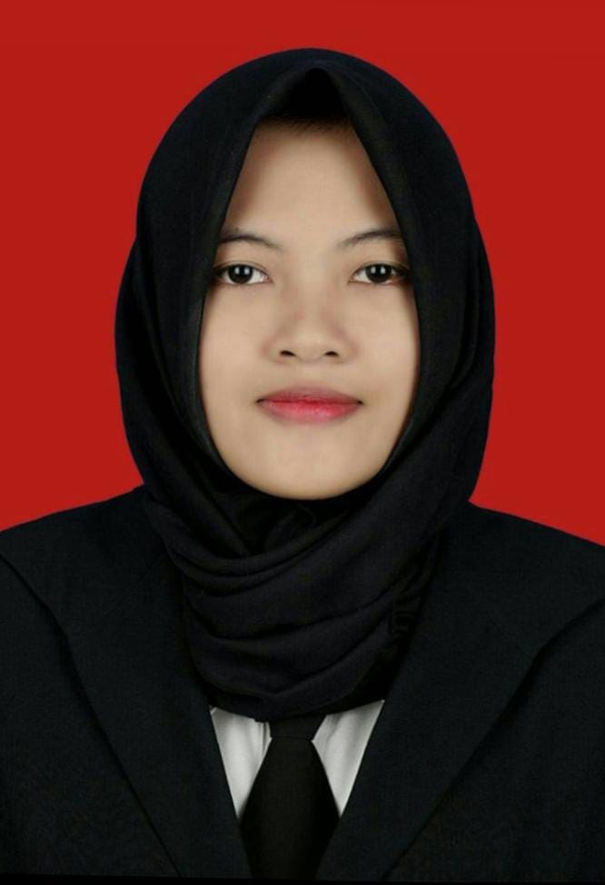 https://jk.pakki.org/storage/anggota/bageur-250502020138.jpeg