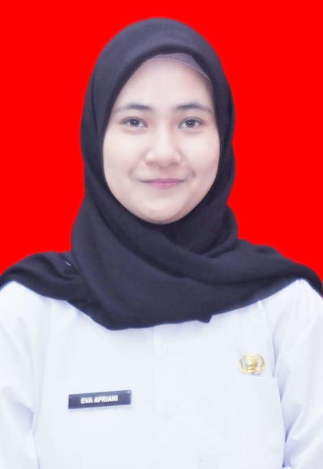 https://jk.pakki.org/storage/anggota/bageur-250502020441.jpeg