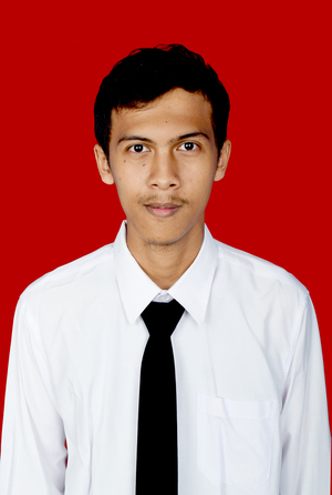 https://jk.pakki.org/storage/anggota/bageur-250502020907.jpeg
