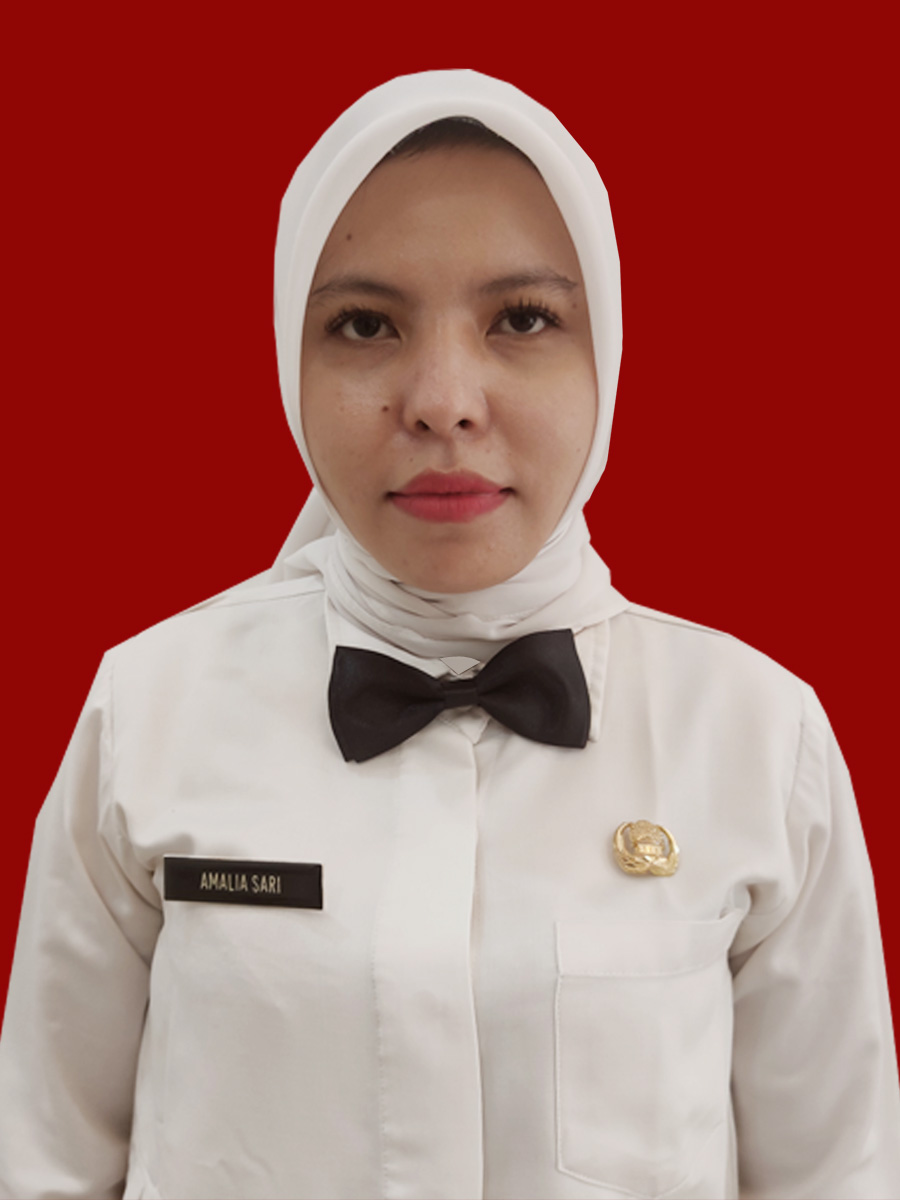 https://jk.pakki.org/storage/anggota/bageur-250502021231.jpeg