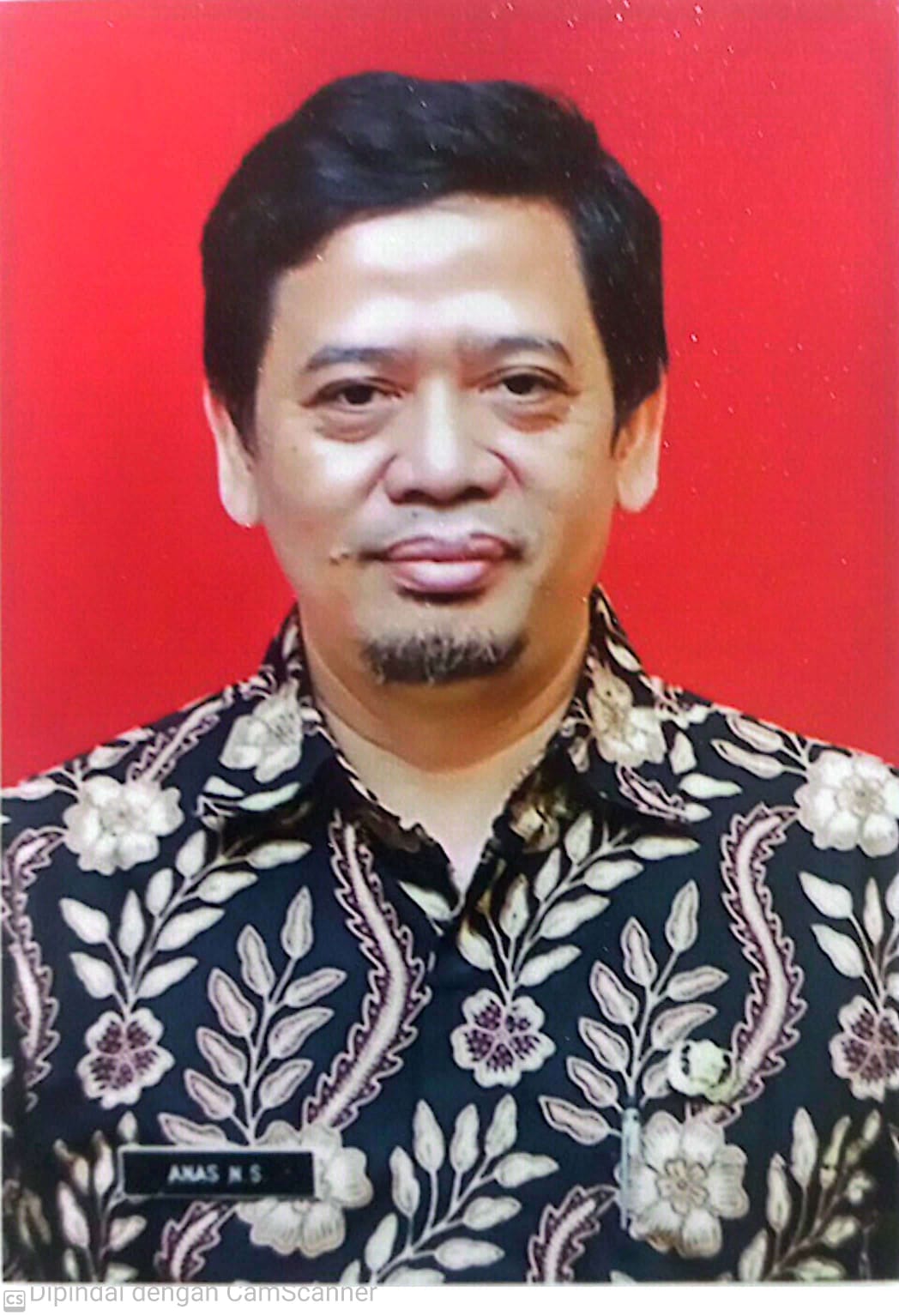 https://jk.pakki.org/storage/anggota/bageur-250502021540.jpeg