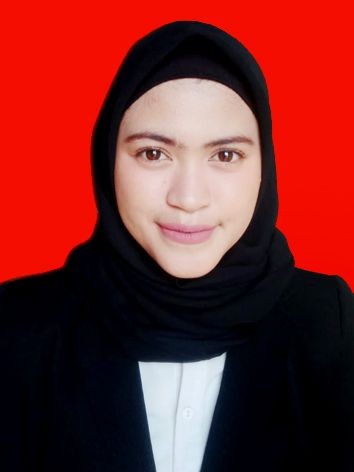 https://jk.pakki.org/storage/anggota/bageur-250502021935.jpeg