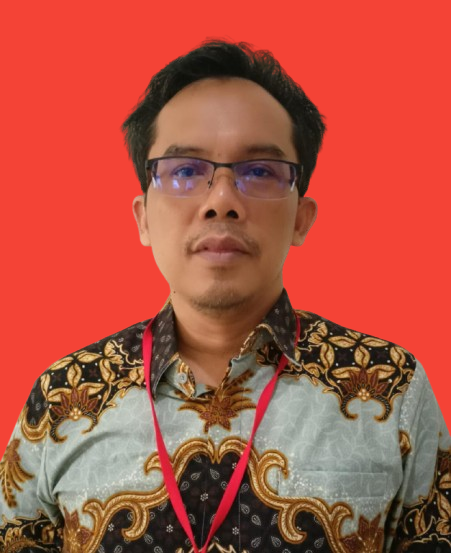 https://jk.pakki.org/storage/anggota/bageur-250502022211.png