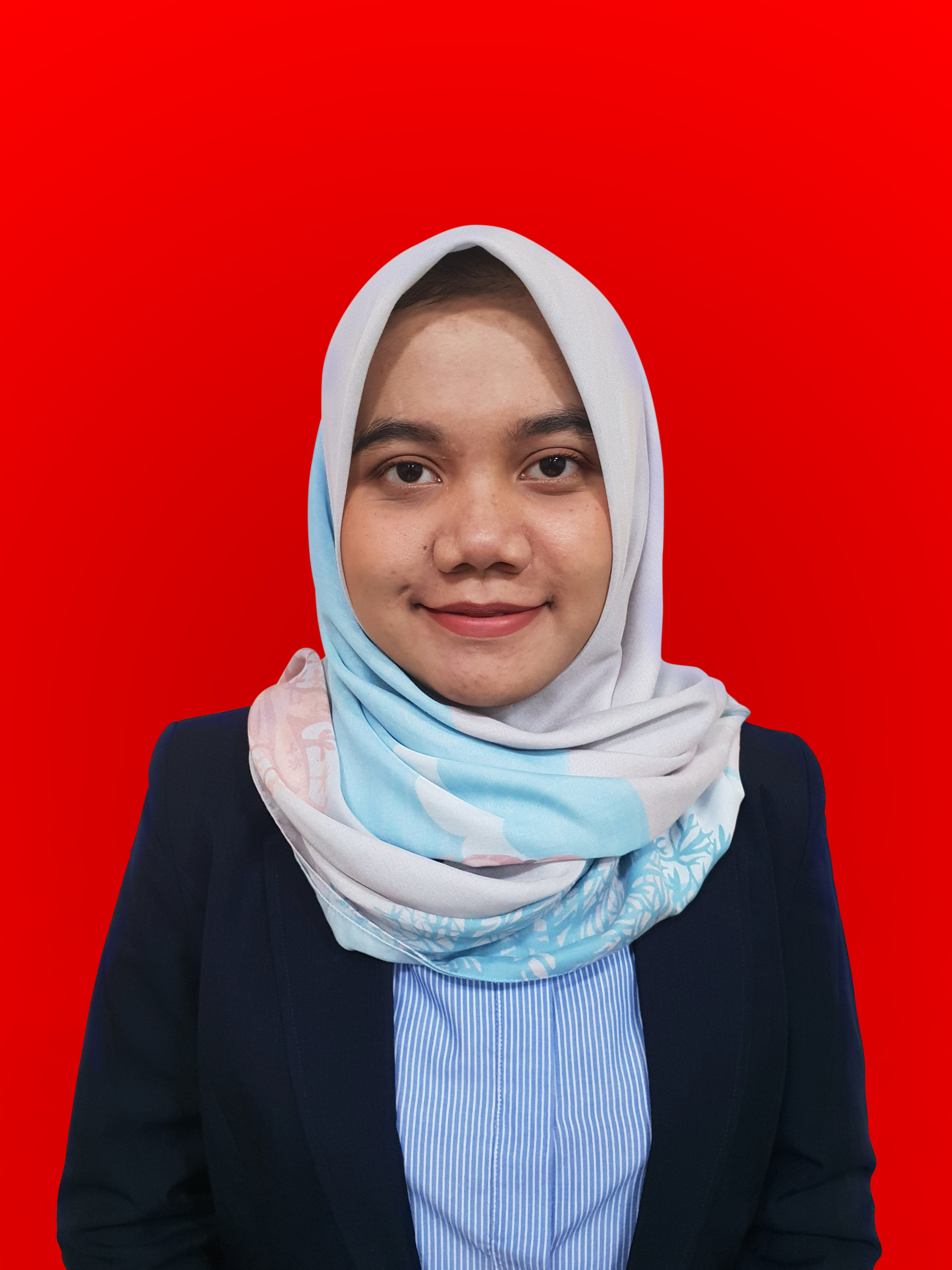 https://jk.pakki.org/storage/anggota/bageur-250505010534.jpeg