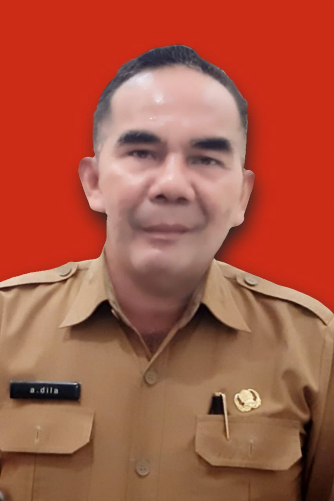 https://jk.pakki.org/storage/anggota/bageur-250506095102.jpeg