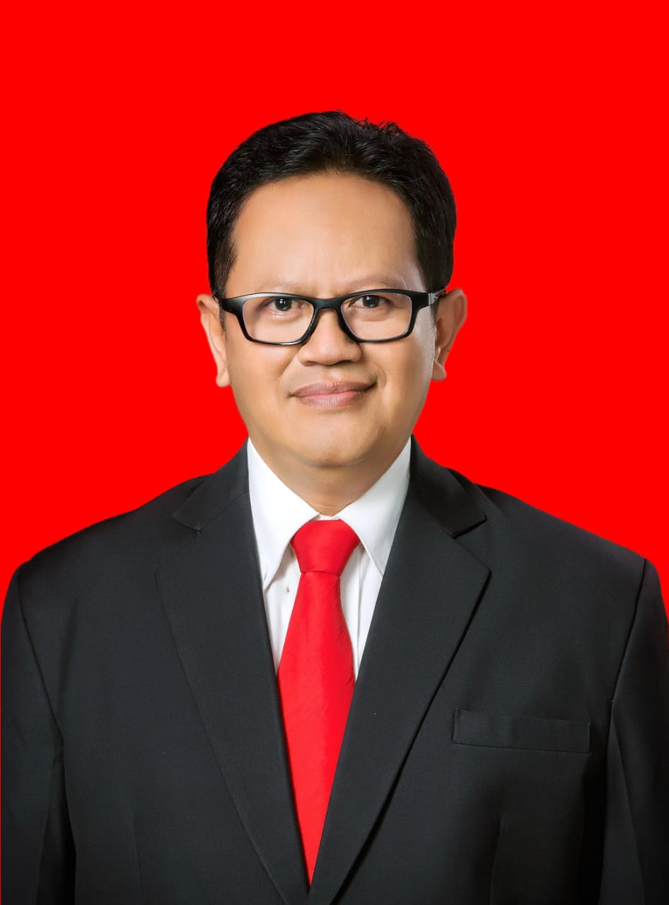 https://jk.pakki.org/storage/anggota/bageur-250604112938.jpeg