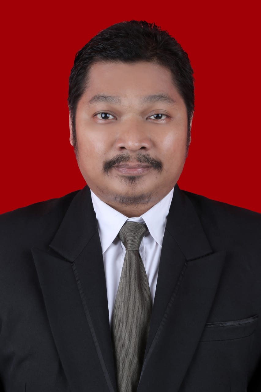 https://jk.pakki.org/storage/anggota/bageur-250619094710.jpeg