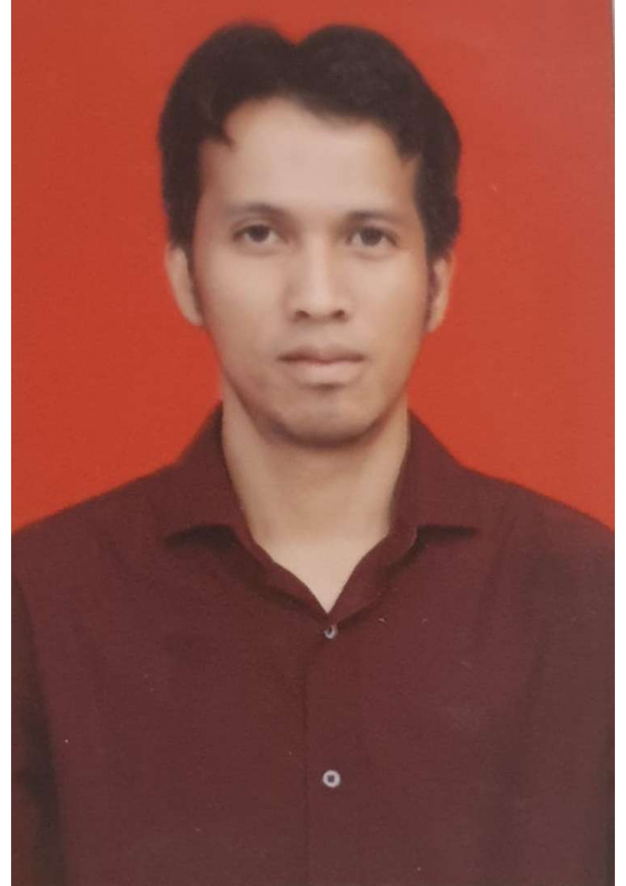 https://jk.pakki.org/storage/anggota/bageur-250622095834.jpeg