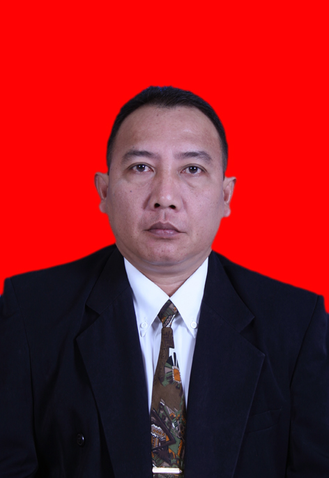 https://jk.pakki.org/storage/anggota/bageur-250702052538.jpeg